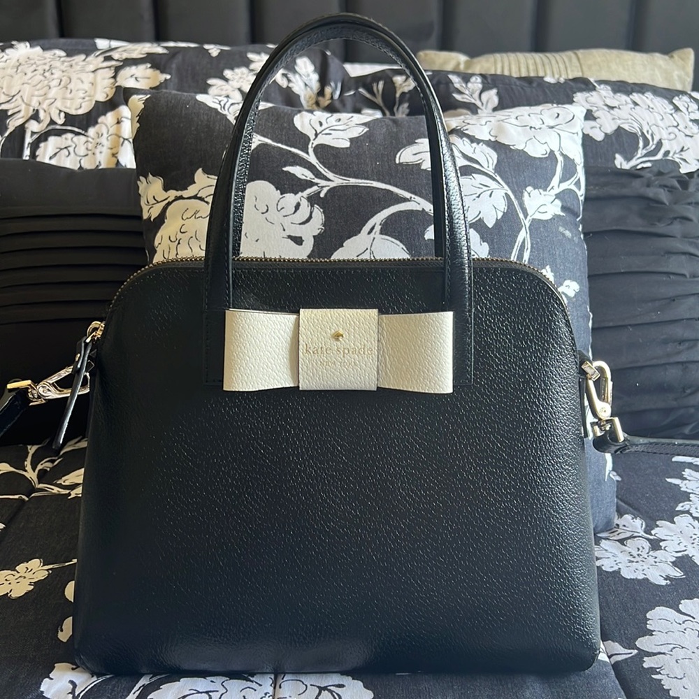 Kate spade ♠️ Tote